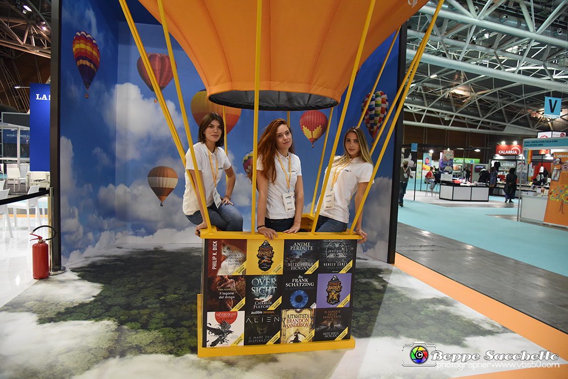 VBS_1038 - Salone del Libro di Torino - 33.ma edizione - 15 Ottobre 2021.jpg
